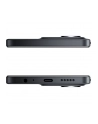 Xiaomi 15C 4G 4/256GB Midnight Black - nr 10
