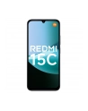 Xiaomi 15C 4G 4/256GB Midnight Black - nr 15
