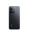 Xiaomi 15C 4G 4/256GB Midnight Black - nr 17