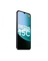 Xiaomi 15C 4G 4/256GB Midnight Black - nr 18