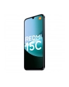 Xiaomi 15C 4G 4/256GB Midnight Black - nr 19