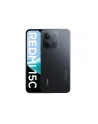 Xiaomi 15C 4G 4/256GB Midnight Black - nr 1