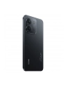 Xiaomi 15C 4G 4/256GB Midnight Black - nr 20