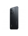 Xiaomi 15C 4G 4/256GB Midnight Black - nr 21