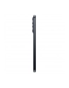Xiaomi 15C 4G 4/256GB Midnight Black - nr 22