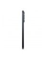Xiaomi 15C 4G 4/256GB Midnight Black - nr 23