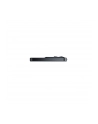 Xiaomi 15C 4G 4/256GB Midnight Black - nr 24