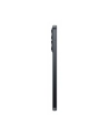 Xiaomi 15C 4G 4/256GB Midnight Black - nr 32