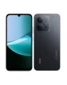 Xiaomi 15C 4G 4/256GB Midnight Black - nr 35