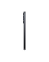 Xiaomi 15C 4G 4/256GB Midnight Black - nr 43