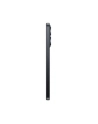Xiaomi 15C 4G 4/256GB Midnight Black - nr 44