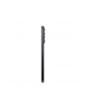 Xiaomi 15C 4G 4/256GB Midnight Black - nr 4