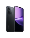 Xiaomi 15C 4G 4/256GB Midnight Black - nr 8