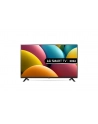Telewizor LCD 32'';/32LR60006LA LG - nr 1