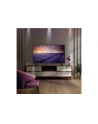 Telewizor LCD 32'';/32LR60006LA LG - nr 2