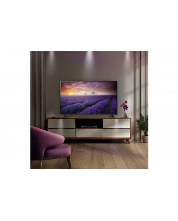 Telewizor LCD 32'';/32LR60006LA LG nr 1