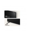 Telewizor LCD 32'';/32LR60006LA LG - nr 6