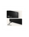 Telewizor LCD 32'';/32LR60006LA LG - nr 8
