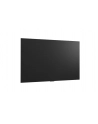 Telewizor LG OLED55G51LW OLED EVO 55'' 4K Ultra HD 165 Hz WebOS Dolby Atmos Czarny - nr 12