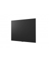 Telewizor LG OLED55G51LW OLED EVO 55'' 4K Ultra HD 165 Hz WebOS Dolby Atmos Czarny - nr 13