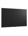 Telewizor LG OLED55G51LW OLED EVO 55'' 4K Ultra HD 165 Hz WebOS Dolby Atmos Czarny - nr 19
