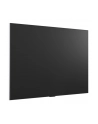 Telewizor LG OLED55G51LW OLED EVO 55'' 4K Ultra HD 165 Hz WebOS Dolby Atmos Czarny - nr 20