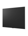 Telewizor LG OLED55G51LW OLED EVO 55'' 4K Ultra HD 165 Hz WebOS Dolby Atmos Czarny - nr 21