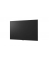 Telewizor LG OLED55G51LW OLED EVO 55'' 4K Ultra HD 165 Hz WebOS Dolby Atmos Czarny - nr 3