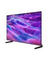 Telewizor Samsung QE50QN80F Neo QLED 50' 4K Ultra HD Tizen Dolby Atmos DVB-T2 Srebrny - nr 4