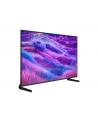 Telewizor Samsung QE50QN80F Neo QLED 50' 4K Ultra HD Tizen Dolby Atmos DVB-T2 Srebrny - nr 5