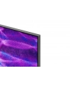 Telewizor Samsung QE50QN80F Neo QLED 50' 4K Ultra HD Tizen Dolby Atmos DVB-T2 Srebrny - nr 7