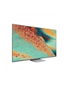 Telewizor Samsung QE55QN85FAUXXH Neo QLED 55'' 4K Ultra HD 144 Hz Tizen Q-Symphony Srebrny - nr 2