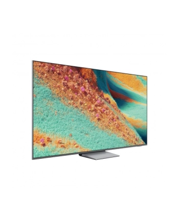 Telewizor Samsung QE55QN85FAUXXH Neo QLED 55'' 4K Ultra HD 144 Hz Tizen Q-Symphony Srebrny nr 2