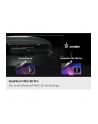 Telewizor Samsung QE55QN85FAUXXH Neo QLED 55'' 4K Ultra HD 144 Hz Tizen Q-Symphony Srebrny - nr 3