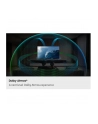 Telewizor Samsung QE55QN85FAUXXH Neo QLED 55'' 4K Ultra HD 144 Hz Tizen Q-Symphony Srebrny - nr 5