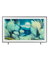 Telewizor Samsung QE65LS03F QLED 65' 4K Ultra HD 144Hz Tizen Dolby Atmos Czarny - nr 12