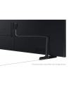 Telewizor Samsung QE65LS03F QLED 65' 4K Ultra HD 144Hz Tizen Dolby Atmos Czarny - nr 8