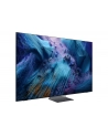 Telewizor Samsung QE65QN990F Neo QLED 65' 8K Ultra HD 240 Hz Tizen Dolby Atmos Czarny - nr 4