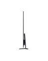 Telewizor Samsung QE65QN990F Neo QLED 65' 8K Ultra HD 240 Hz Tizen Dolby Atmos Czarny - nr 5