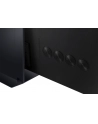 Telewizor Samsung QE65QN990F Neo QLED 65' 8K Ultra HD 240 Hz Tizen Dolby Atmos Czarny - nr 6