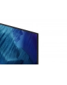 Telewizor Samsung QE65QN990F Neo QLED 65' 8K Ultra HD 240 Hz Tizen Dolby Atmos Czarny - nr 7