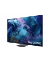 Telewizor Samsung QE65QN990F Neo QLED 65' 8K Ultra HD 240 Hz Tizen Dolby Atmos Czarny - nr 9