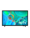 Telewizor Samsung UE32H5002FK LED 32' HD Tizen Q-Symphony DVB-T2 Czarny - nr 1