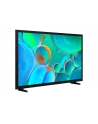 Telewizor Samsung UE32H5002FK LED 32' HD Tizen Q-Symphony DVB-T2 Czarny - nr 3