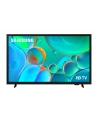 Telewizor Samsung UE32H5002FK LED 32' HD Tizen Q-Symphony DVB-T2 Czarny - nr 5