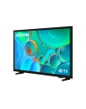 Telewizor Samsung UE32H5002FK LED 32' HD Tizen Q-Symphony DVB-T2 Czarny - nr 6