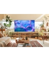 Telewizor Samsung UE55U7022F LED 55' 4K Ultra HD Tizen Q-Symphony DVB-T2 Czarny - nr 10