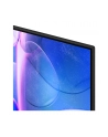 Telewizor Samsung UE55U7022F LED 55' 4K Ultra HD Tizen Q-Symphony DVB-T2 Czarny - nr 6