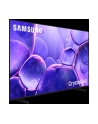 Telewizor Samsung UE55U8092F LED 55' 4K Ultra HD Tizen Q-Symphony DVB-T2 Czarny - nr 15