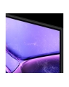 Telewizor Samsung UE55U8092F LED 55' 4K Ultra HD Tizen Q-Symphony DVB-T2 Czarny - nr 17